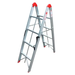 Scara bilaterala Bau Welt 44975 flexmag.md