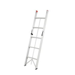 Лестница правая Bau Welt 44968 flexmag.md