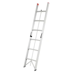 Scara dreapta Bau Welt 44969 flexmag.md