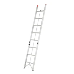Scara dreapta Bau Welt 44971 flexmag.md
