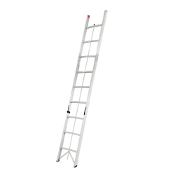 Scara dreapta Bau Welt 44972 flexmag.md