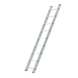 Scara dreapta EU 12963 flexmag.md
