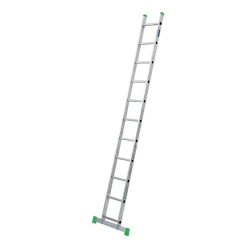 Scara dreapta EU 12964 flexmag.md