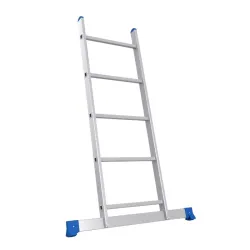 Лестница прямая Nex 1H602005 flexmag.md