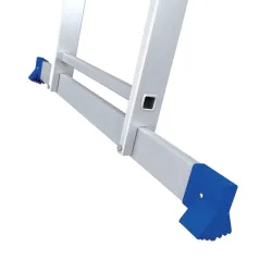 Scara dreapta Nex 1H602005 flexmag.md