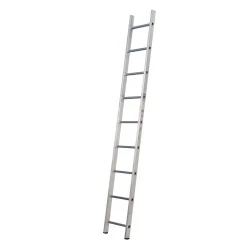 Лестница прямая Technoworker 1x13 flexmag.md