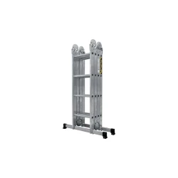 Лестница расширенная Bau Welt 44956 flexmag.md
