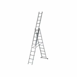 Scara extensibila Elkop 3x10 flexmag.md