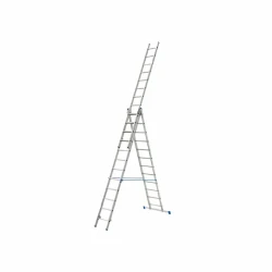 Лестница расширенная Elkop VHR HK3x12 flexmag.md