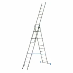 Scara extensibila Elkop VHR P3x13 flexmag.md