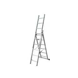 Scara extensibila Elkop VHR TK 3x6 flexmag.md