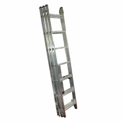 Scara extensibila Krause 3x7 flexmag.md