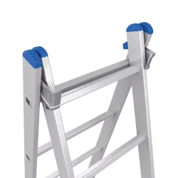 Scara extensibila Nex 2H602007 flexmag.md