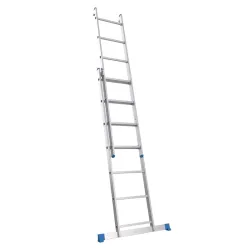 Scara extensibila Nex 2H602007 flexmag.md