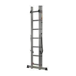 Scara extensibila Rotor KME207 flexmag.md