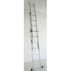 Лестница расширенная Technoworker 3x13 flexmag.md