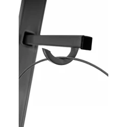 Scara pentru constructie Drabest AL-DR-RU-2X6-PRO flexmag.md