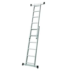 Scara pentru constructie Rotor KME0506A flexmag.md