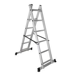 Scara pentru constructie Rotor KME0506A flexmag.md