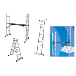 Scara pentru constructie Rotor KME0506A flexmag.md