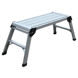 Scara platforma Hoteche 480203 flexmag.md
