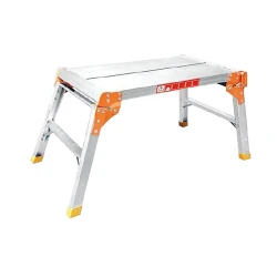 Scara platforma Technoworker 76x30 Pro flexmag.md