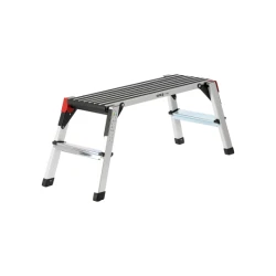 Scara platforma Yato YT-30600 flexmag.md