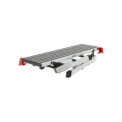 Scara platforma Yato YT-30600 flexmag.md