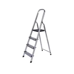 Scara pliabila 4 trepte Rotor KMH0104 flexmag.md