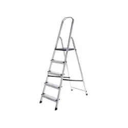 Scara pliabila 5 trepte Rotor KMH0105 flexmag.md