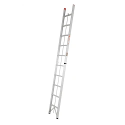 Scara pliabila Bau Welt 44973 flexmag.md