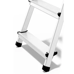 Scara pliabila Drabest DR-AL-D4-HOME flexmag.md