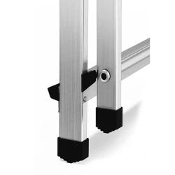 Scara pliabila Drabest DR-AL-D4-HOME flexmag.md