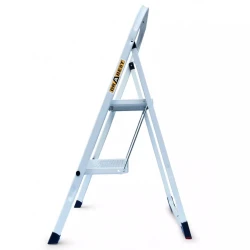 Scara pliabila Drabest DR-ST-MF-2 flexmag.md
