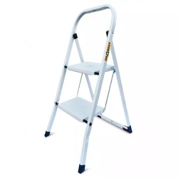 Scara pliabila Drabest DR-ST-MF-2 flexmag.md