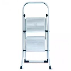Scara pliabila Drabest DR-ST-MF-2 flexmag.md