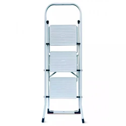 Scara pliabila Drabest DR-ST-MF-3 flexmag.md