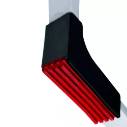 Scara pliabila Drabest DR-ST-MF-3 flexmag.md