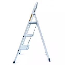 Scara pliabila Drabest DR-ST-MF-3 flexmag.md