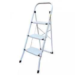 Scara pliabila Drabest DR-ST-MF-3 flexmag.md