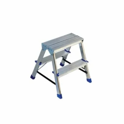 Scara pliabila Elkop DHR 402 flexmag.md