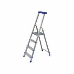 Scara pliabila Elkop JHR 404 flexmag.md