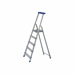 Лестница складная Elkop JHR405 flexmag.md