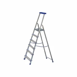 Scara pliabila Elkop JHR506 flexmag.md