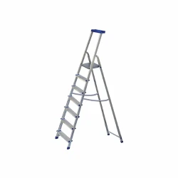Scara pliabila Elkop JHR507 flexmag.md