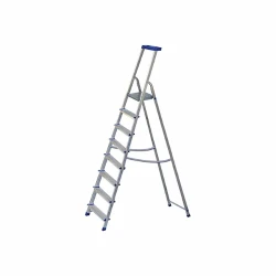 Scara pliabila Elkop JHR508 flexmag.md