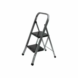 Scara pliabila Elkop ORW 2 flexmag.md