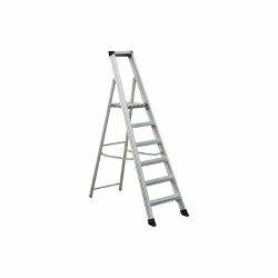 Лестница складная Elkop SHRP 806 flexmag.md