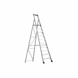 Scara pliabila Elkop SHRP 810 flexmag.md