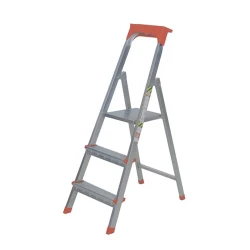 Scara pliabila EU 2+1 flexmag.md